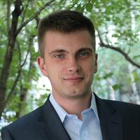 Отзыв от Тимофей - Виза Destination Thailand