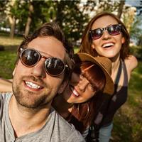 Отзыв от Иван - виза ДТВ