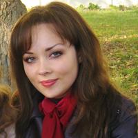 Отзыв от Варвара - Виза Destination Thailand